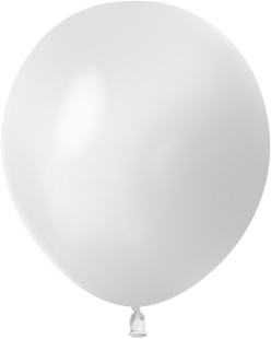 512 Белый, пастель / White