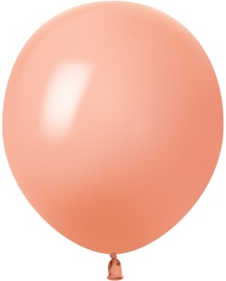 512 Персиковый, пастель / Peach