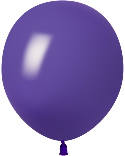 512 Фиолетовый, пастель / Purple