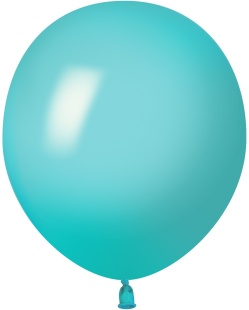 512 Светло-зеленый, пастель / Light Green