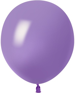 512 Лаванда, пастель / Lavender