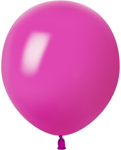 512 Пурпурный, пастель / Magenta