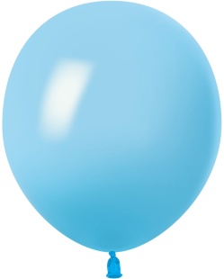 512 Голубой, пастель / Light Blue