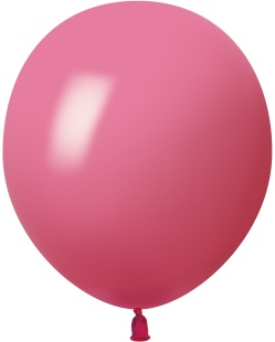 512 Фламинго, пастель / Flamingo